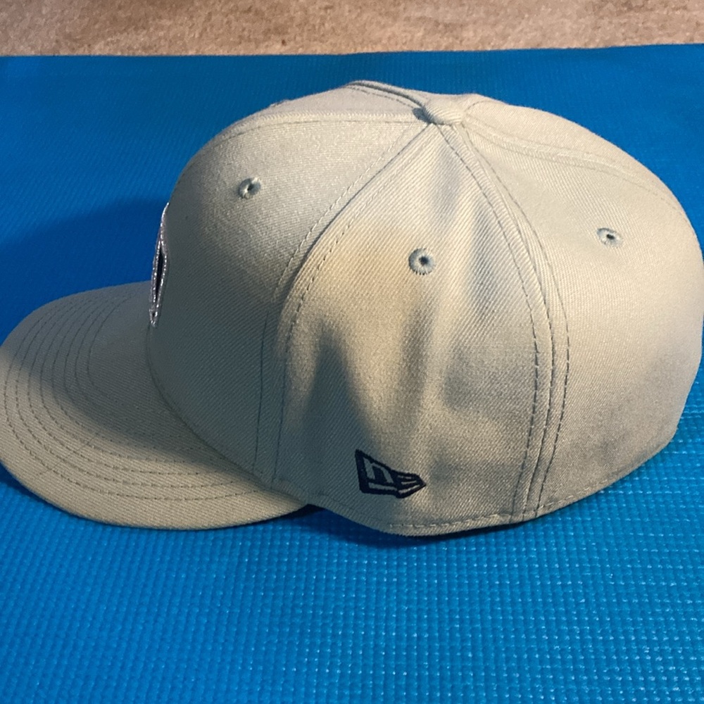 MLB Umpire hat - Picture 4 of 6